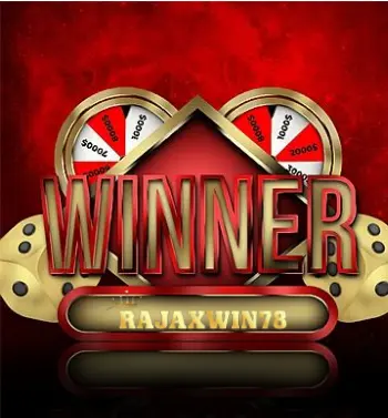 RAJAXWIN78 > KASINO ONLINE YANG BIKIN DOMPETMU SENYUM SETIAP HARI!!!